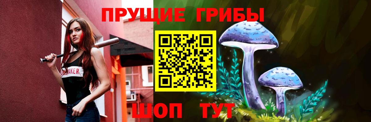 Галлюциногенные грибы мухоморы Новочеркасск